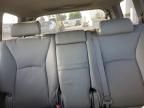 2006 Toyota Highlander Hybrid