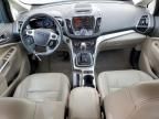 2013 Ford C-MAX SEL