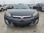 2009 Saturn Sky Redline