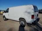 2012 Ford Econoline E250 Van