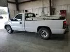 2005 GMC New Sierra C1500