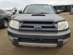 2005 Toyota 4runner SR5