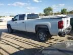 2016 GMC Sierra K2500 Heavy Duty