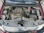 2008 Ford Taurus SEL