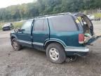 1996 Chevrolet Blazer