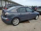 2008 Mazda 3 I