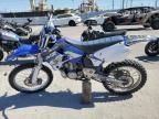 2000 Yamaha YZ250