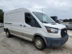 2023 Ford Transit T-250