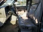 2001 Chevrolet Suburban C1500