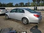 2006 Toyota Avalon XL