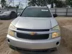 2009 Chevrolet Equinox LS