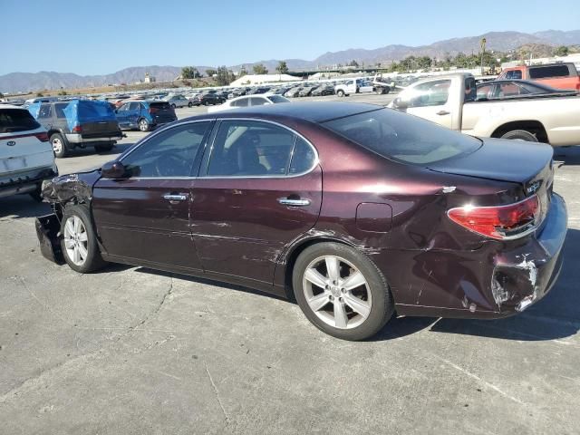 2005 Lexus ES 330