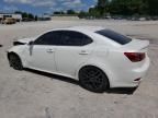 2011 Lexus IS 250