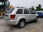 2007 Jeep Grand Cherokee Laredo