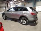 2010 Mazda CX-9