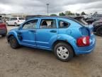 2008 Dodge Caliber