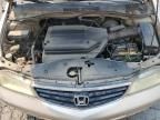 2002 Honda Odyssey EX