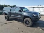 2010 Toyota Tacoma Access Cab