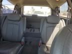 2007 Dodge Grand Caravan SXT