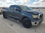 2008 Toyota Tundra Double Cab