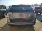 2010 Ford Edge SEL