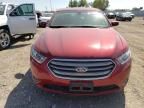 2016 Ford Taurus SEL