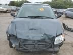 2005 Dodge Grand Caravan SXT