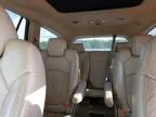 2008 Buick Enclave CXL