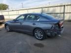 2017 Infiniti Q50 Premium