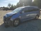 2007 Honda Odyssey EX