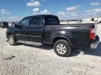 2006 Toyota Tundra Double Cab SR5