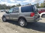 2006 Ford Expedition XLT