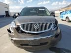 2010 Buick Enclave CXL