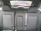 2009 Saturn Vue XE