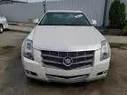 2009 Cadillac CTS HI Feature V6