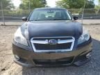 2013 Subaru Legacy 3.6R Limited