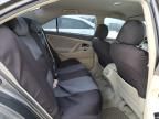 2008 Toyota Camry CE