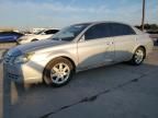 2006 Toyota Avalon XL