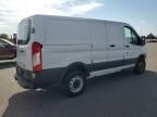 2015 Ford Transit T-250