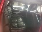 2012 GMC Yukon XL K1500 SLT