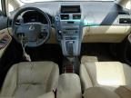 2010 Lexus HS 250H