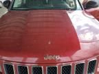 2015 Jeep Compass Sport