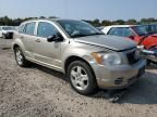 2009 Dodge Caliber SXT