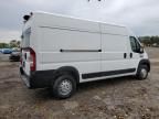 2019 Dodge RAM Promaster 2500 2500 High