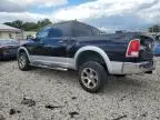 2014 Dodge 1500 Laramie