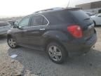 2014 Chevrolet Equinox LTZ