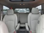 2013 Buick Enclave