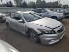 2011 Honda Accord EX