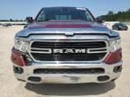 2020 Dodge RAM 1500 BIG HORN/LONE Star