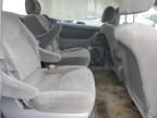 2006 Toyota Sienna XLE